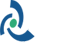 AB AIR Company