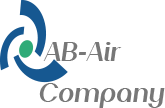 AB-AIR COMPANY